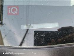 تۆیۆتا کۆرۆلا